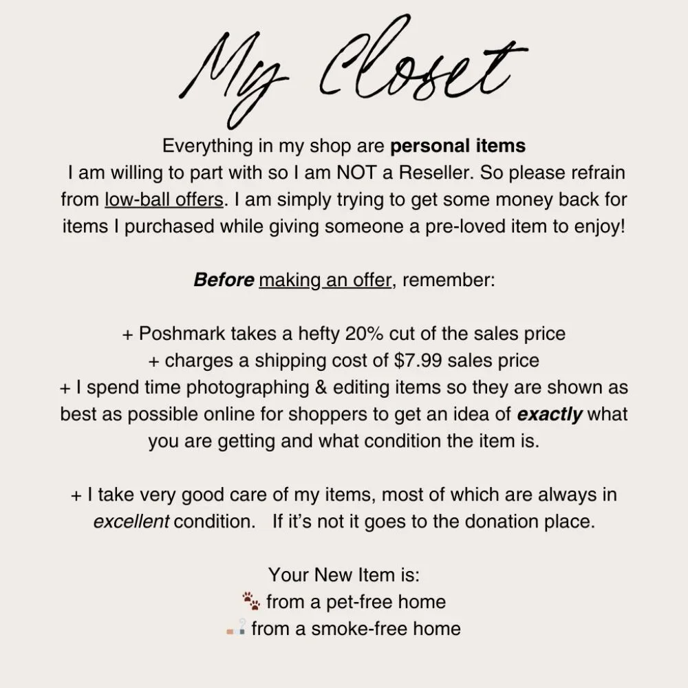 MARGO Cognac / Caramel / Camel Genuine Leather Hobo Bag Purse - Picture 3 of 16